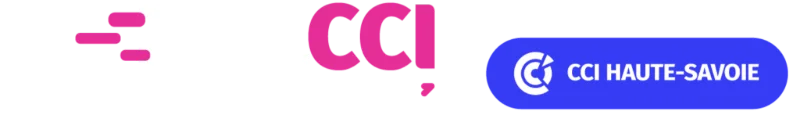 RDV en 2027 | Annecy